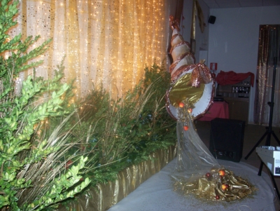  Image name: molino capodanno  2009 303 (006).jpg 
 width: 400 pixel 
 height: 301 pixel 
 Size: 126184 bytes 
 Click to enlarge 